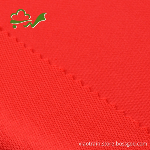 Dry Fit Knit Mesh Bird Eye Interlock